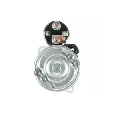 Rozrusznik silnika NISSAN H20II