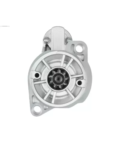 Rozrusznik silnika NISSAN H20II