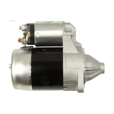 Rozrusznik silnika NISSAN H20II