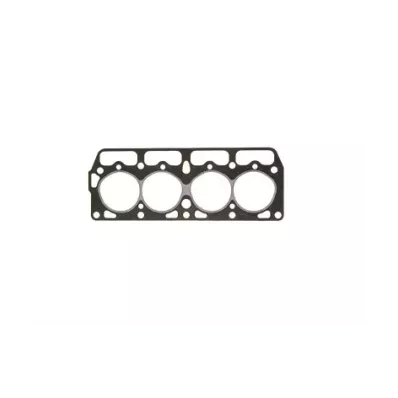 Uszczelka głowicy TOYOTA 4P