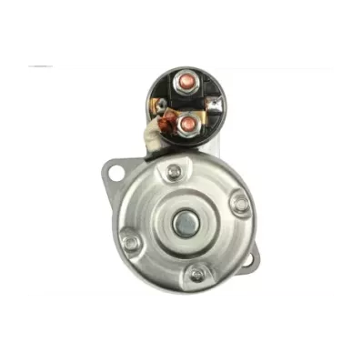 Rozrusznik silnika NISSAN H20II