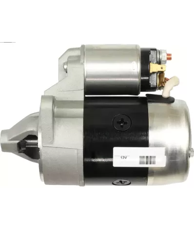 Rozrusznik silnika NISSAN H20II