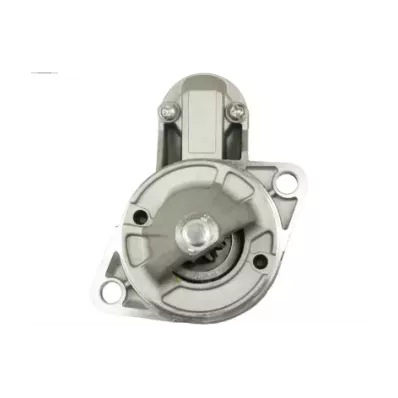 Rozrusznik silnika NISSAN H20II