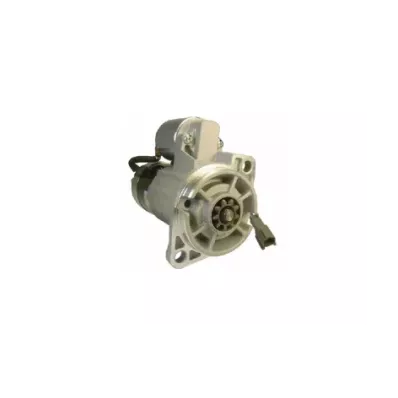 Rozrusznik silnika NISSAN K25
