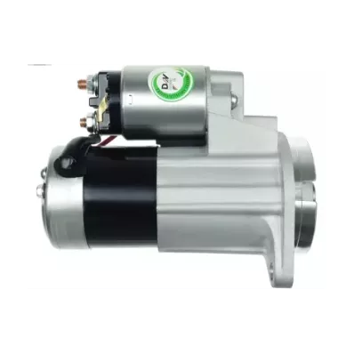 Rozrusznik silnika NISSAN K25