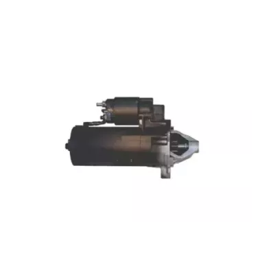 Rozrusznik silnika VOLKSWAGEN BEF