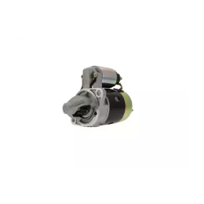 Rozrusznik silnika MITSUBISHI 4G33