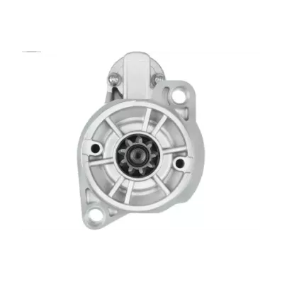 Rozrusznik silnika NISSAN J15