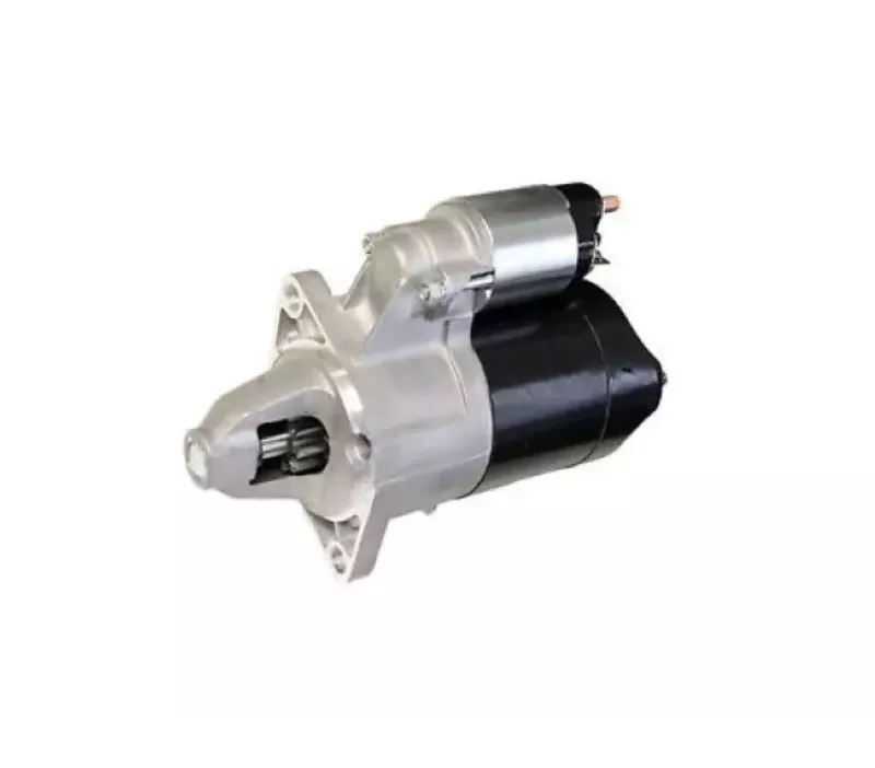 Rozrusznik silnika TOYOTA 5K