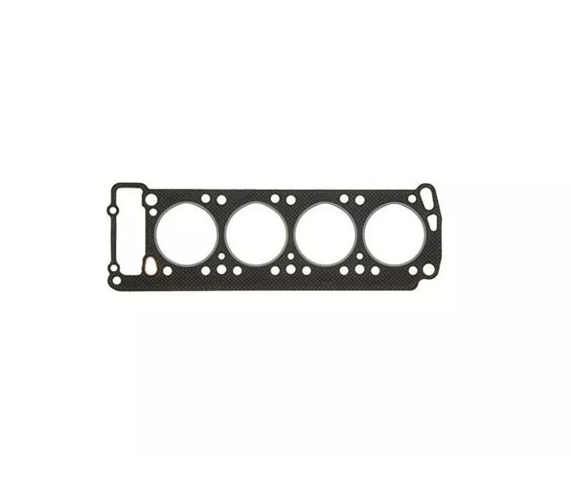 Uszczelka głowicy MITSUBISHI 4G52