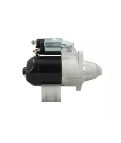 Rozrusznik silnika TOYOTA 5K