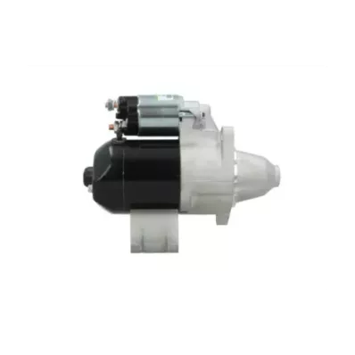 Rozrusznik silnika TOYOTA 5K