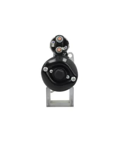 Rozrusznik silnika TOYOTA 5K