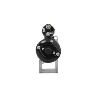 Rozrusznik silnika TOYOTA 5K