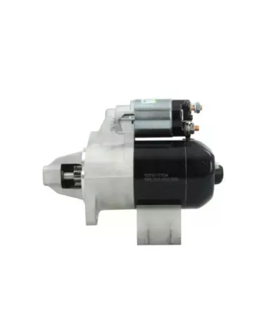 Rozrusznik silnika TOYOTA 5K