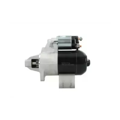 Rozrusznik silnika TOYOTA 5K