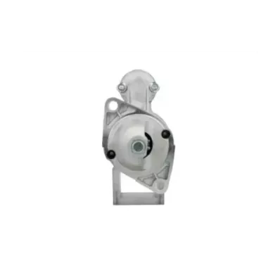 Rozrusznik silnika TOYOTA 5K