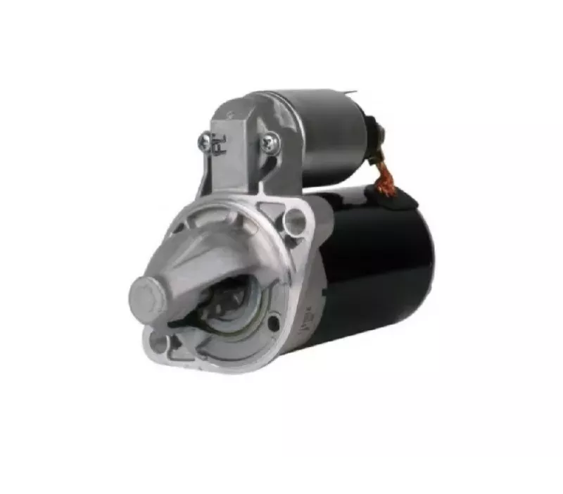 Rozrusznik silnika MITSUBISHI 4G52