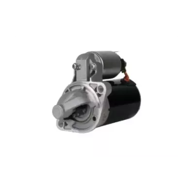 Rozrusznik silnika MITSUBISHI 4G52