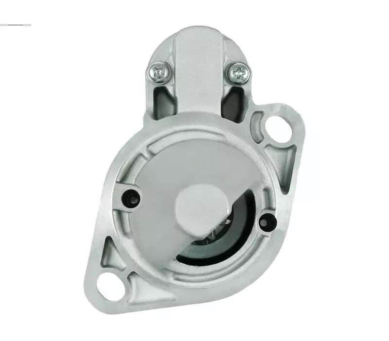 Rozrusznik silnika MAZDA F2