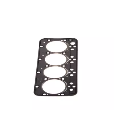 Uszczelka głowicy FIAT 8045.05