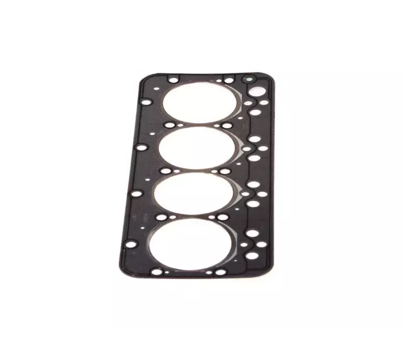 Uszczelka głowicy FIAT 8045.05