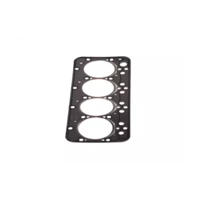 Uszczelka głowicy FIAT 8045.05