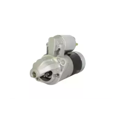 Rozrusznik silnika MITSUBISHI 4G15 12V
