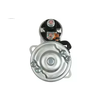 Rozrusznik silnika MITSUBISHI 4G15 12V