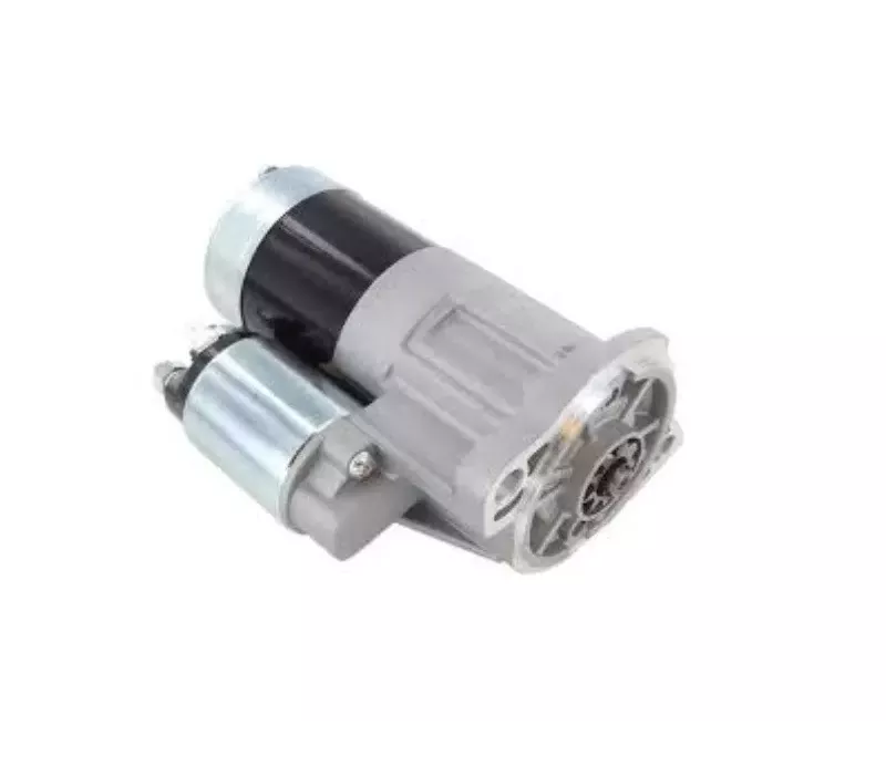 Rozrusznik silnika NISSAN H25