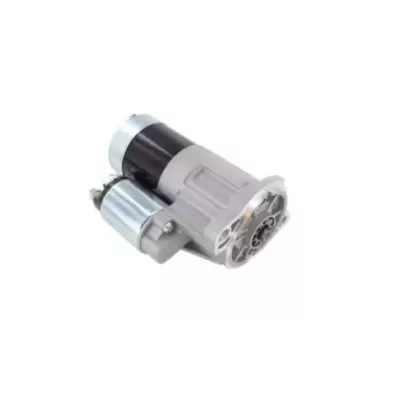 Rozrusznik silnika NISSAN H25