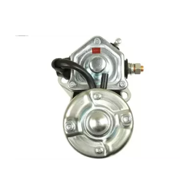 Rozrusznik silnika TOYOTA 1Z (SPRZĘGŁO MOKRE)