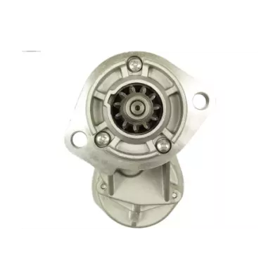 Rozrusznik silnika TOYOTA 1Z (SPRZĘGŁO MOKRE)