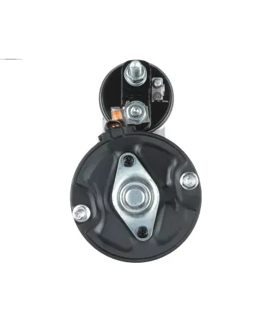 Rozrusznik silnika VOLKSWAGEN BMF