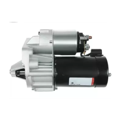 Rozrusznik silnika RENAULT F3R-262