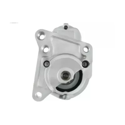 Rozrusznik silnika RENAULT F3R-262