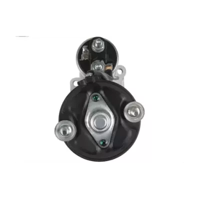 Rozrusznik silnika RENAULT F3R-262 (12V/1.7KW)