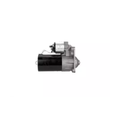 Rozrusznik silnika RENAULT F3R-264 (12V/1.1KW)