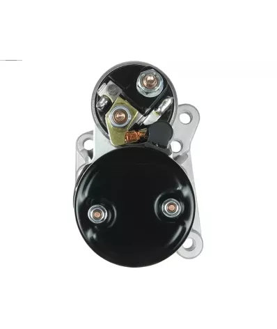 Rozrusznik silnika RENAULT F3R-264 (12V/1.1KW)