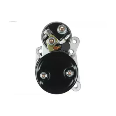 Rozrusznik silnika RENAULT F3R-264 (12V/1.1KW)