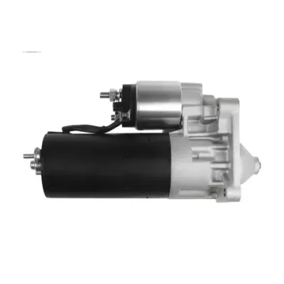 Rozrusznik silnika RENAULT F3R-264 (12V/1.7KW)