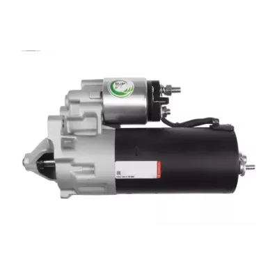 Rozrusznik silnika RENAULT F3R-264 (12V/1.7KW)
