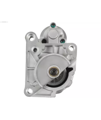 Rozrusznik silnika RENAULT F3R-264 (12V/1.7KW)