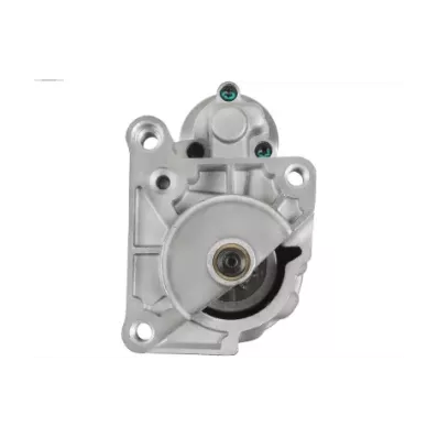 Rozrusznik silnika RENAULT F3R-264 (12V/1.7KW)