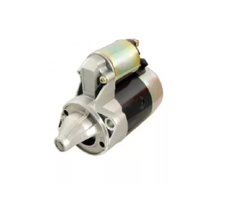 Rozrusznik silnika NISSAN H20 OLD