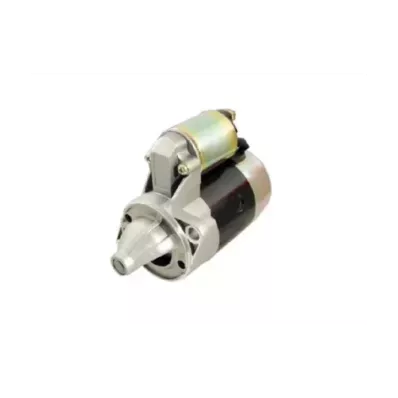 Rozrusznik silnika NISSAN H20 OLD