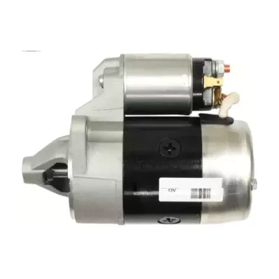 Rozrusznik silnika NISSAN H20 OLD