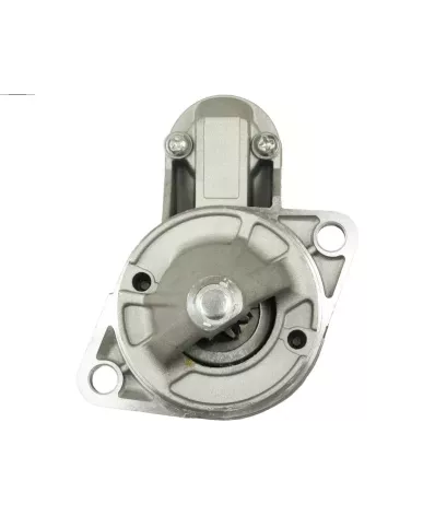 Rozrusznik silnika NISSAN H20 OLD