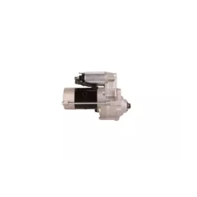 Rozrusznik silnika MITSUBISHI K3B (12V/2KW)