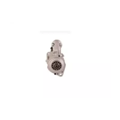 Rozrusznik silnika MITSUBISHI K3D